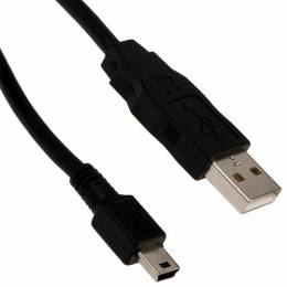 Incarcator Micro USB