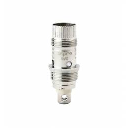 Rezistenta Aspire - BVC Nautilus (1,8 ohm)