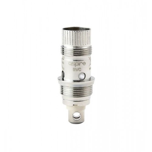 Rezistenta Aspire - BVC Nautilus (1,8 ohm)