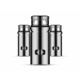 Rezistenta Vaporesso - CCELL (0,6 ohm)