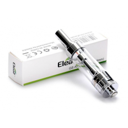 Clearomizor Eleaf - GS Air 2 (14 mm)