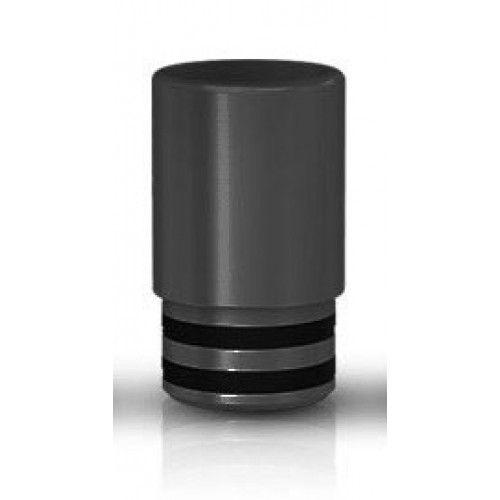 Mustiuc Joyetech - AIO Negru