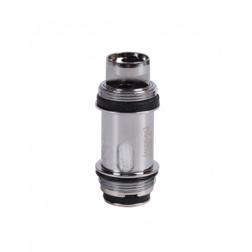 Rezistenta Aspire - PockeX Replacement Atomizer (0,6 ohm)