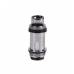 Rezistenta Aspire - PockeX Replacement Atomizer (0,6 ohm)