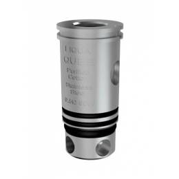 Rezistenta Liqua Qube - (0,5 ohm)