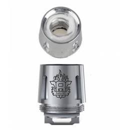 Rezistenta Smok - V8 Baby M2 (0,15 ohm)