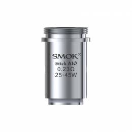 Rezistenta Smok Stick AIO - (0,23 ohm)