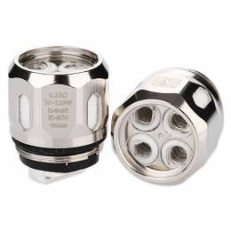 Rezistenta Vaporesso - GT8 Coil (0,15 ohm)