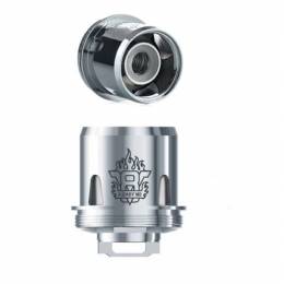 Rezistenta Smok - V8 X Baby M2 (0,25 ohm)