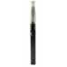 Kit (tigara electronica) - ARAMAX dual-coil Vaping Pen 900 mAh BLACK