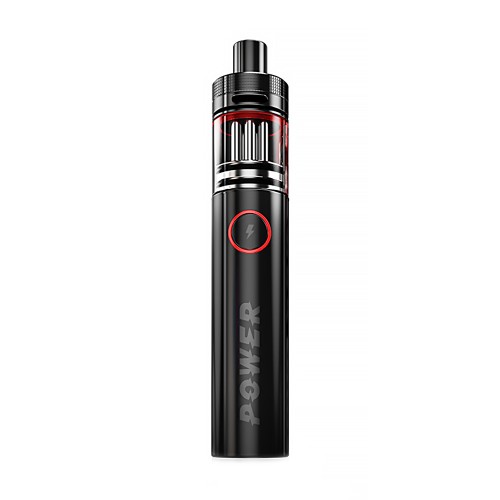 Kit (tigara electronica) - ARAMAX Power 5000 mAh
