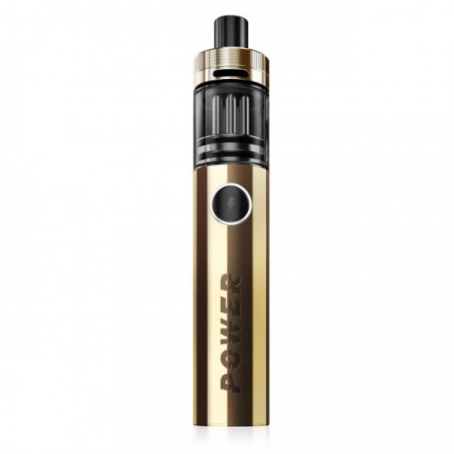 Kit (tigara electronica) - ARAMAX Power 5000 mAh GOLD