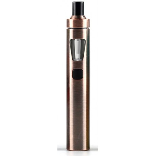 Kit (tigara electronica) - Joyetech eGo AIO 1500 mAh NEW Color