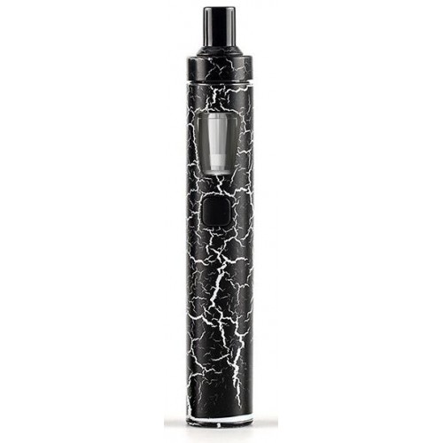 Kit (tigara electronica) - Joyetech eGo AIO 1500 mAh NEW Color