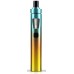 Kit (tigara electronica) - Joyetech eGo AIO 1500 mAh NEW Color