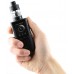 Kit (tigara electronica) - Joyetech Espion with ProCore X 200w 2400 mAh BLUE