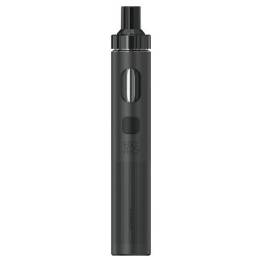 Kit (tigara electronica) - Joyetech eGo AIO 2 BLACK (1700 mAh)