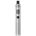 Kit (tigara electronica) - Joyetech eGo AIO 2 SILVER (1700 mAh)