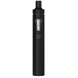 Kit (tigara electronica) - Joyetech eGo AIO 1500 mAh BLACK