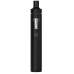 Kit (tigara electronica) - Joyetech eGo AIO 1500 mAh BLACK