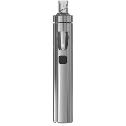 Kit (tigara electronica) - Joyetech eGo AIO 1500 mAh SILVER