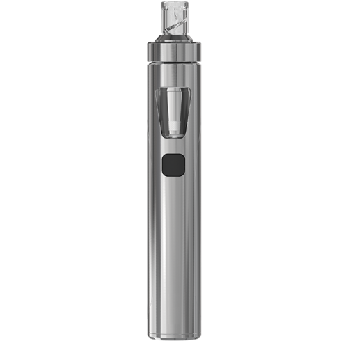 Kit (tigara electronica) - Joyetech eGo AIO 1500 mAh SILVER