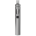 Kit (tigara electronica) - Joyetech eGo AIO 1500 mAh SILVER