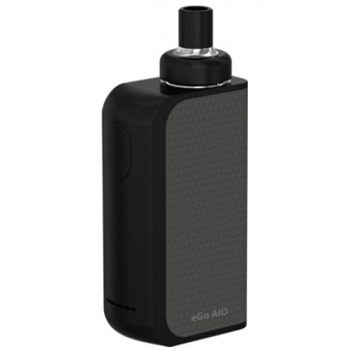 Kit (tigara electronica) - Joyetech eGo AIO Box Start 2100 mAh GREY