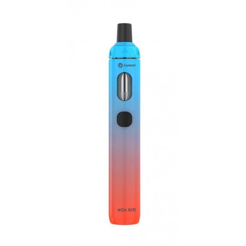 Kit (tigara electronica) - Joyetech eGo AIO 1500 mAh Anniversary Mix 3