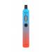 Kit (tigara electronica) - Joyetech eGo AIO 1500 mAh Anniversary Mix 3