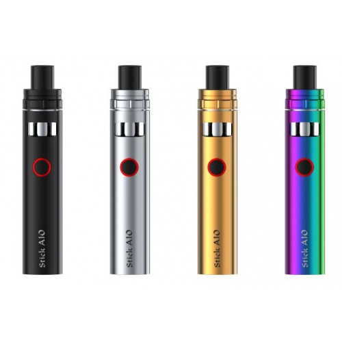 Kit (tigara electronica) - Smok Stick AIO 1600 mAh