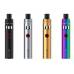 Kit (tigara electronica) - Smok Stick AIO 1600 mAh