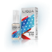 Liqua Elements - American Blend (10 ml)