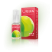 Liqua Elements - Apple (10 ml)