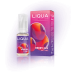 Liqua Elements - Berry Mix (10 ml)