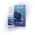 Liqua Elements - Blackberry (10 ml)