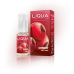 Liqua Elements - Cherry (10 ml)