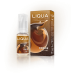Liqua Elements - Coffee (10 ml)