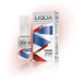 Liqua Elements - Cuban Cigar (10 ml)