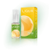 Liqua Elements - Melon (10 ml)