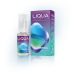 Liqua Elements - Menthol (10 ml)