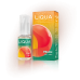 Liqua Elements - Peach (10 ml)