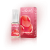 Liqua Elements - Strawberry (10 ml)