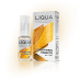 Liqua Elements - Traditional Tobacco (10 ml)