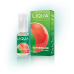 Liqua Elements - Watermelon (10 ml)