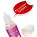 Liqua Elements - Berry Mix (10 ml)