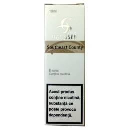 Lichid Hangsen - Southeast County (10 ml) High VG