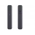 Pod Kit Smith Blawkins VOOM - Space Grey