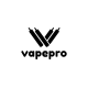 VapePro