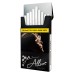Tigarete - Allure BLACK ssl